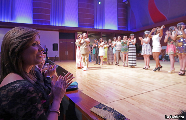 20141017-wilma-pastrana