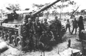 8173F3F5-2BD9-4378-91A6-0284FB1FC1C5_w640_s