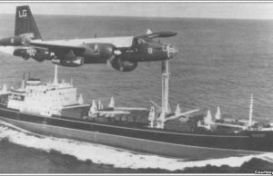 F30FE9E6-0B95-4799-B7D2-67C9E85E7B16_w640_s