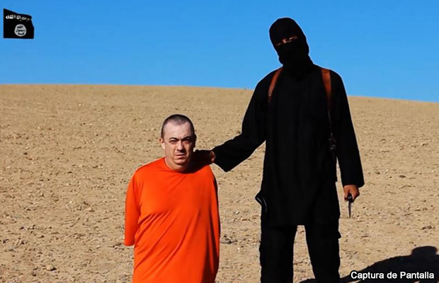 alan-henning-isis-video