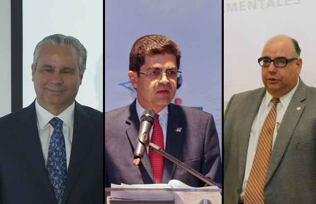 alberto-baco-francisco-chevere-y-pepe-izquierdo