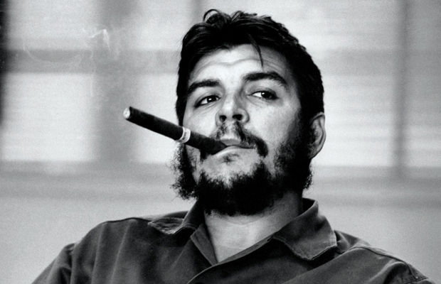 che-guevara-0001
