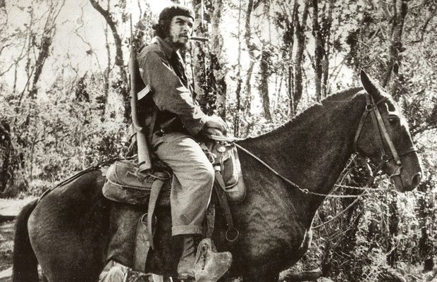 che-guevara-0002