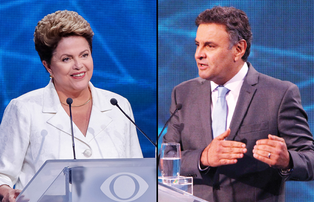 dilma-rousseff-vs-aecio-neves-debate