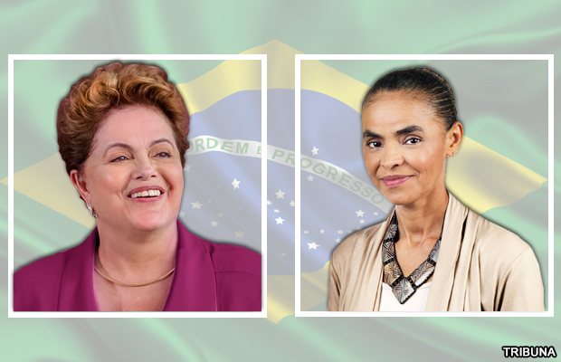 dilma-rousseff-vs-marina-silva