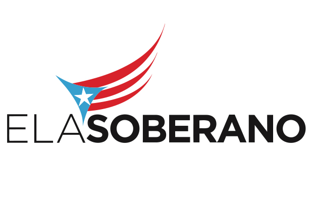 ela-soberano-logo