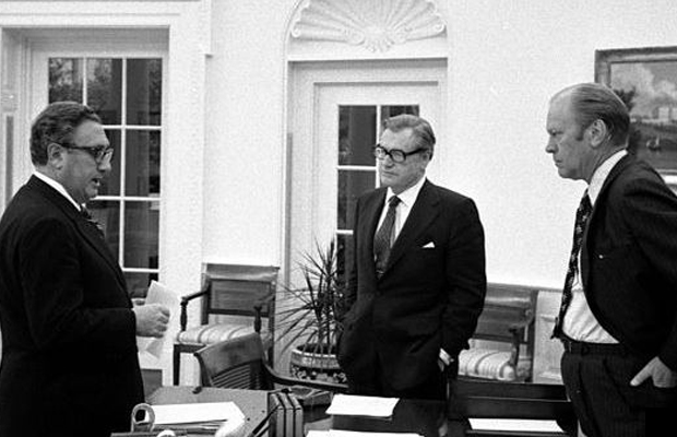 kissinger-rockefeller-y-gerald-ford