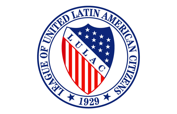 lulac-logo