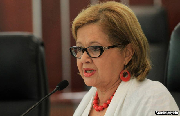 migdalia-padilla-0001