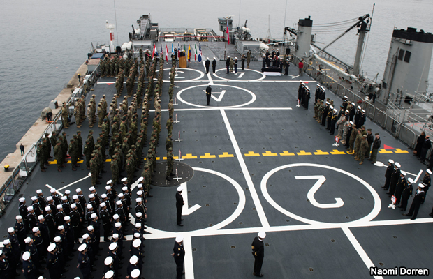 partnership-of-the-americas-2014