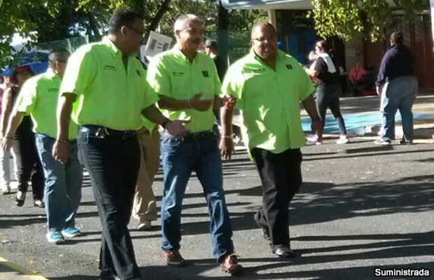 pedro-irene-maymi-001