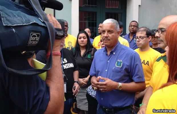 pedro-irene-maymi-002