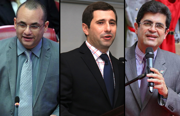 ramon-luis-nieves-jose-nadal-power-y-francisco-chevere