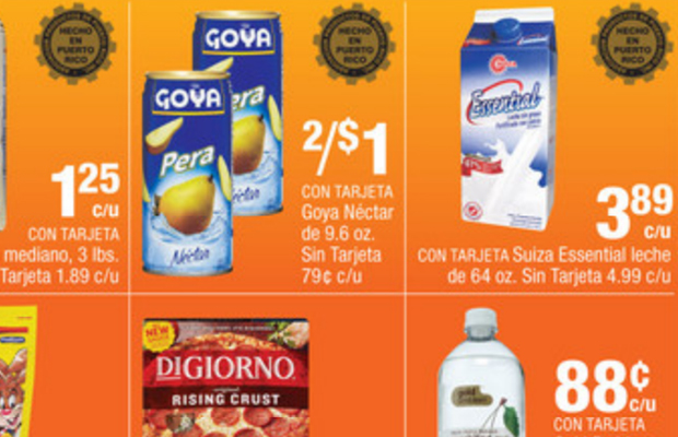 suiza-essential-cvs-shopper