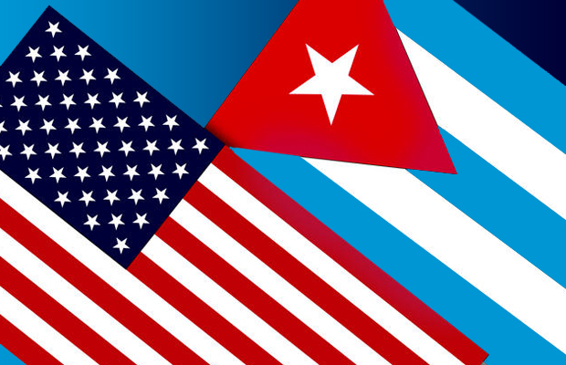 usa-cuba-flags