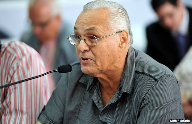 victor-rodriguez-0001