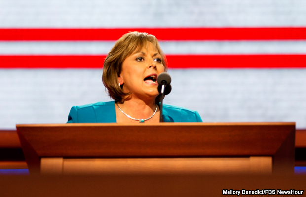 20120829-susana-martinez