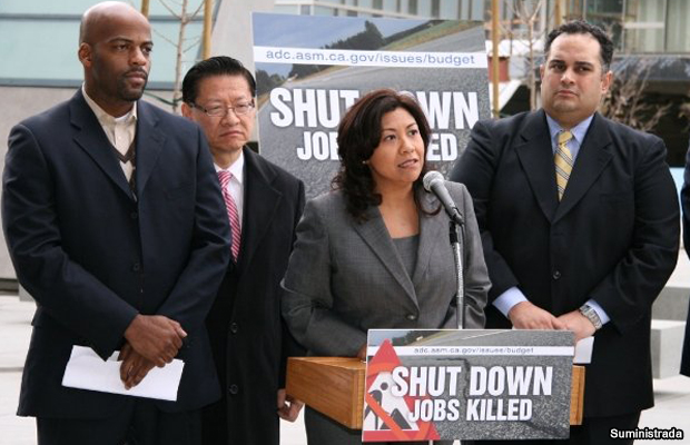 20130119-norma-torres