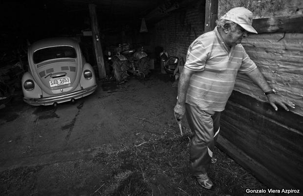 20130320-jose-mujica-volky