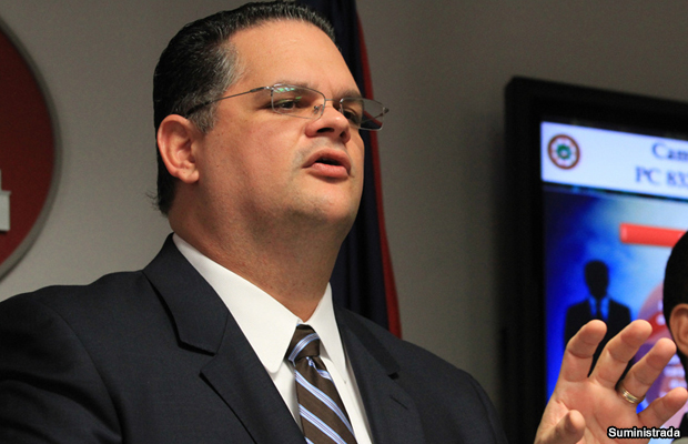 20130524-anibal-jose-torres