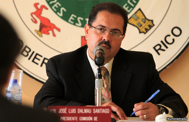 20130524-jose-luis-dalmau