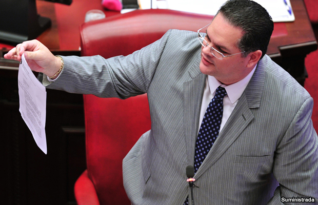 20130531-anibal-jose-torres