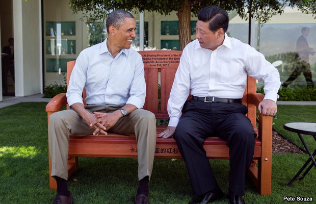 20130608-barack-obama-y-xi-jinping