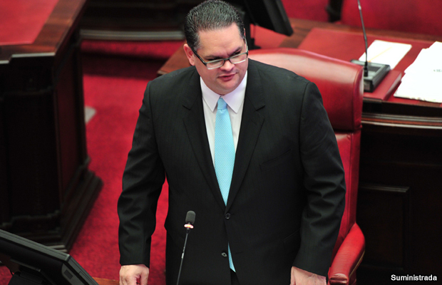 20130628-anibal-jose-torres