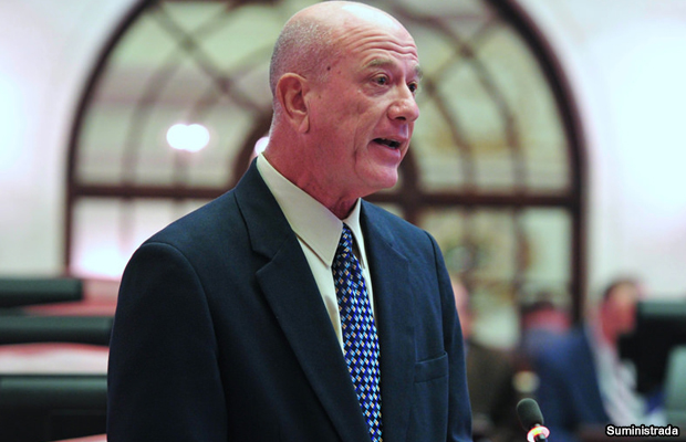 20140627-larry-seilhamer