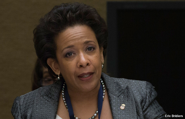 20140813-loretta-lynch