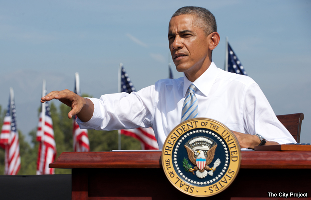 20141010-barack-obama01