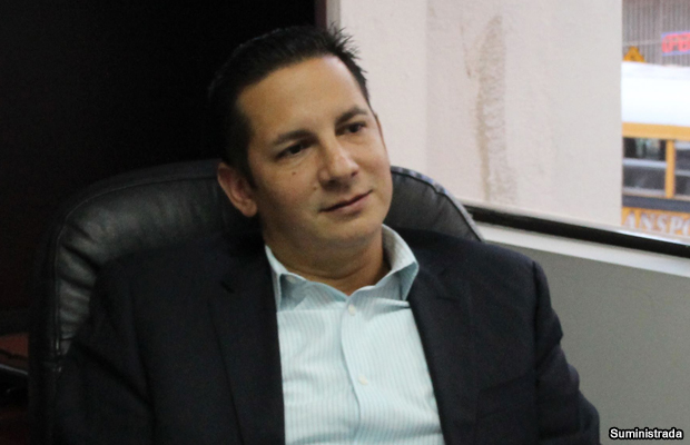 20141015-clemente-chito-agosto