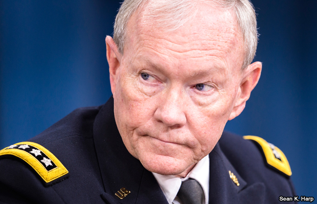 20141030-martin-dempsey