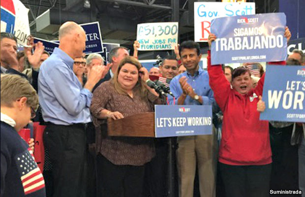 20141104-jenniffer-gonzalez