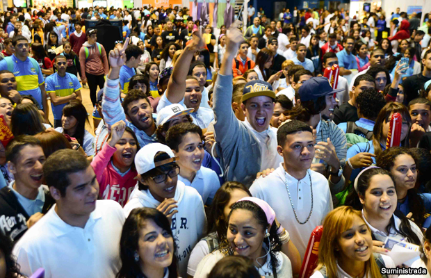 20141105-feria-seniors