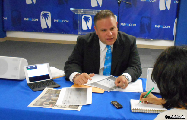 20141105-gary-rodriguez