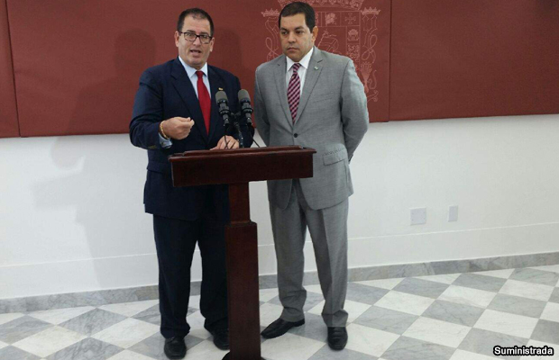 20141105-javier-ramos-hernandez-y-miguel-torres-diaz