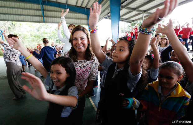 20141105-wilma-pastrana