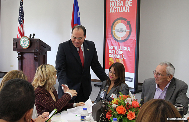 20141106-jaime-perello