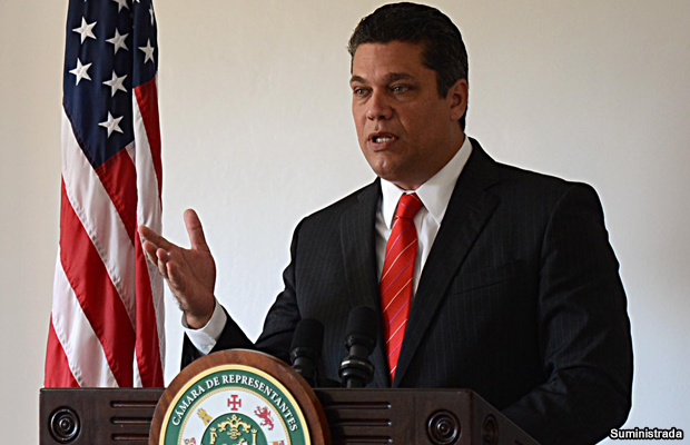 20141106-jose-baez-rivera