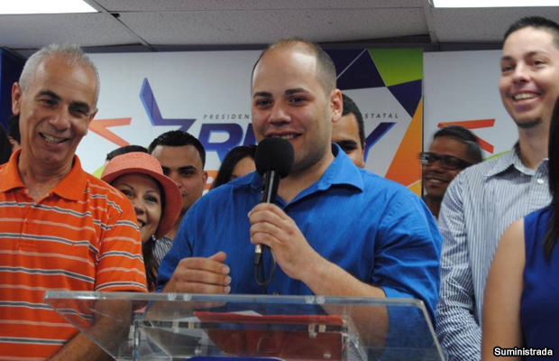 20141106-ricky-rodriguez