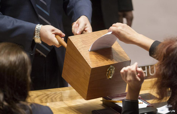 20141106-votacion-onu
