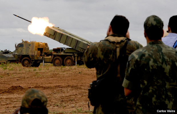 20141107-brasil-cfn-2020