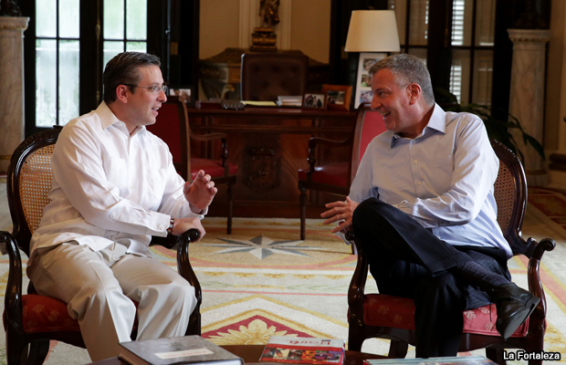 20141108-agp-y-bill-de-blasio
