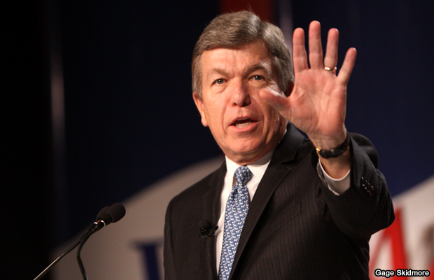 20111007-roy-blunt