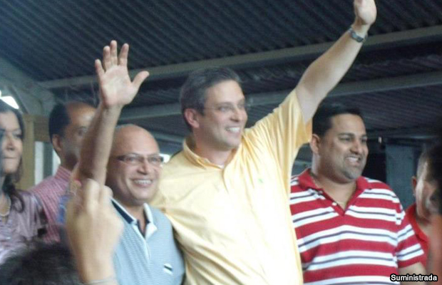 20121014-papin-ortiz-y-agp