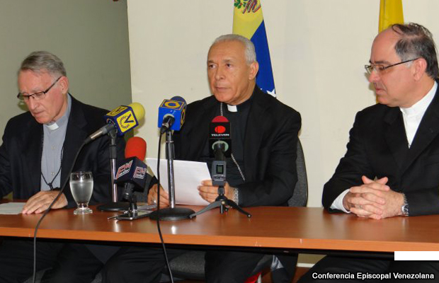 20130502-conferencia-episcopal-venezolana