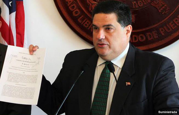 20140604-charlie-hernandez