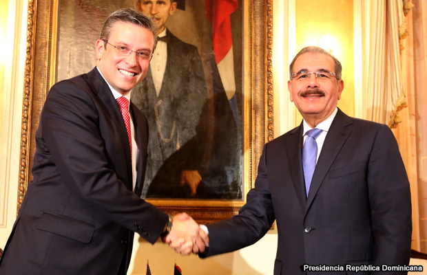 20140911-agp-y-danilo-medina