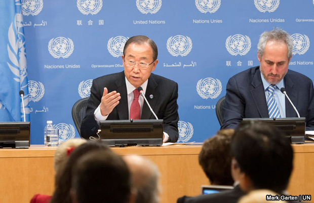 20150112-ban-kimoon